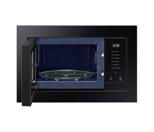 ZESTAW Samsung NV7B42251AK+NZ64B5045GK/U2+MS23A7318AK - 1585750 - zdjęcie 21
